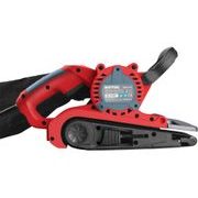 EXTOL PREMIUM EBS 1010 BRUSKA PÁSOVÁ, 1010W, 8894300 - PÁSOVÉ BRUSKY - ELEKTRICKÉ NÁŘADÍ