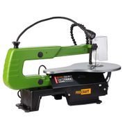 RÁMOVÁ LUPÍNKOVÁ PILA PROCRAFT TS120-406 | TS120-406 PROCRAFT - LUPÍNKOVÉ PILY - ELEKTRICKÉ NÁŘADÍ