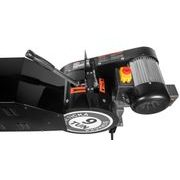 KSP-9/520E KINETICKÁ ŠTÍPAČKA NA DŘEVO - VODOROVNÉ ŠTÍPAČE - ZAHRADA