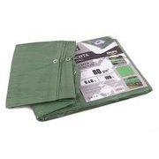 PLACHTA 80G ZELENÁ 6X8M - PLACHTY STANDARD{% if kategorie.adresa_nazvy[0] != zbozi.kategorie.nazev %} - DÍLNA A GARÁŽ{% endif %}