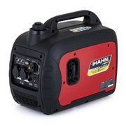 HAHN & SOHN INVERTOROVÁ ELEKTROCENTRÁLA H IG 3000 - INVERTOROVÉ ELEKTROCENTRÁLY{% if kategorie.adresa_nazvy[0] != zbozi.kategorie.nazev %} - ELEKTROCENTRÁLY{% endif %}