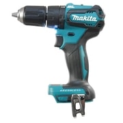 MAKITA DHP483Z - AKU BEZUHLÍKOVÝ PŘÍKLEPOVÝ ŠROUBOVÁK LI-ION LXT 18V, BEZ AKU Z - PŘÍKLEPOVÝ ŠROUBOVÁK BEZ AKU - AKU NÁŘADÍ