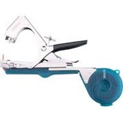 TOTAL KLEŠTĚ VÁZACÍ ZAHRADNICKÉ, 32CM, THTPTM1251 - ZAHRADNÍ NÁŘADÍ{% if kategorie.adresa_nazvy[0] != zbozi.kategorie.nazev %} - ZAHRADA{% endif %}