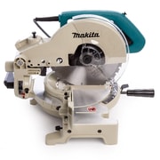 MAKITA LS1040N - POKOSOVÁ PILA 255MM,1650W - POKOSOVÉ PILY - ELEKTRICKÉ NÁŘADÍ