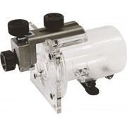 MAKITA 123544-4 - ZÁKLADNÍ DESKA KOMPLET 3707=OLD122655-2 - NEROZŘAZENO{% if kategorie.adresa_nazvy[0] != zbozi.kategorie.nazev %} - MAKITA-SHOP{% endif %}