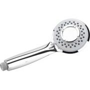 FRESHHH HLAVICE SPRCHOVÁ, 830070 - SPRCHOVÉ HLAVICE{% if kategorie.adresa_nazvy[0] != zbozi.kategorie.nazev %} - SANITA{% endif %}