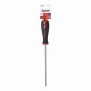 KREATOR KRTH23003 PILNÍK KULATÝ 200MM - PILNÍKY{% if kategorie.adresa_nazvy[0] != zbozi.kategorie.nazev %} - RUČNÍ NÁŘADÍ{% endif %}