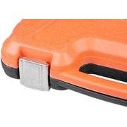 SADA NÁŘADÍ S246, 1/4", 46KS - SADY NÁŘADÍ - RUČNÍ NÁŘADÍ