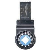 MAKITA B-64923 - PILOVÝ LIST ROVNÝ 20X30MM BIM TMA058 STARLOCK (I PRO O.I.S.) - NEROZŘAZENO - MAKITA-SHOP