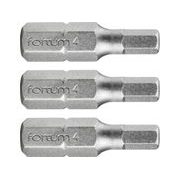 FORTUM HROT IMBUS SADA 3KS, H 4X25MM, S2, 4741505 - IMBUS HROTY 1/4{% if kategorie.adresa_nazvy[0] != zbozi.kategorie.nazev %} - PŘÍSLUŠENSTVÍ{% endif %}