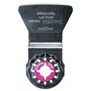 MAKITA B-64989 - ŠKRABKA 52X26MM HCS TMA065 STARLOCK (I PRO O.I.S.) - NEROZŘAZENO{% if kategorie.adresa_nazvy[0] != zbozi.kategorie.nazev %} - MAKITA-SHOP{% endif %}