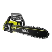 RYOBI RCS2340 - ELEKTRICKÉ ŘETĚZOVÉ PILY{% if kategorie.adresa_nazvy[0] != zbozi.kategorie.nazev %} - ZAHRADA{% endif %}