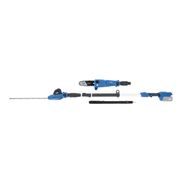 SCHEPPACH C-PHTS410-X 20 V IXES AKU MULTIFUNKČNÍ STROJ 2V1 (BEZ BATERIE A NABÍJEČKY) - MULTI-STROJE{% if kategorie.adresa_nazvy[0] != zbozi.kategorie.nazev %} - ZAHRADA{% endif %}
