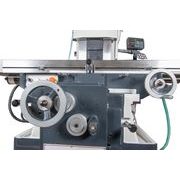 FH-150N - UNIVERZÁLNÍ FRÉZKA - UNIVERZÁLNÍ FRÉZKY - KOVOOBRÁBĚCÍ STROJE