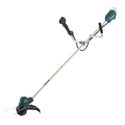 MAKITA DUR187UZ - AKU KŘOVINOŘEZ LI-ION LXT 18V,BEZ AKU Z - LI-ION 18V - MAKITA-SHOP