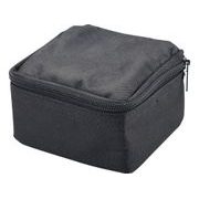 EXTOL PREMIUM LASER ZELENÝ LINIOVÝ, KŘÍŽOVÝ SAMONIVELAČNÍ, 1H 1V, 8823306 - LINIOVÉ LASERY - MĚŘÍCÍ TECHNIKA