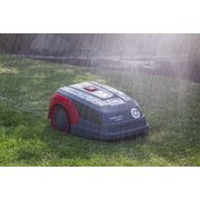 ROBOTICKÁ SEKAČKA ROBOLINHO® 2000 W SOLO BY AL-KO - ROBOTICKÉ SEKAČKY - ZAHRADA