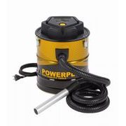 POWERPLUS POWX3018 SEPARÁTOR / VYSAVAČ POPELA 1 800W (20L) - VYSAVAČE NA POPEL - SEPARÁTORY{% if kategorie.adresa_nazvy[0] != zbozi.kategorie.nazev %} - ELEKTRICKÉ NÁŘADÍ{% endif %}