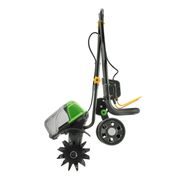 AKU KULTIVÁTOR PROCRAFT CT20/2 BB (BEZ BATERIE A NABÍJEČKY) | CT20/2BB PROCRAFT - AKU KULTIVÁTORY - ZAHRADA