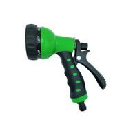 ZAHRADNÍ HADICÍ PROCRAFT PR-4GH1310F | PR-4GH1310F PROCRAFT - HADICE 1/2" - ZAHRADA