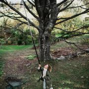 ZAHRADNÍ NŮŽKY UNIVERZÁLNÍ FISKARS UPX86, TELESKOPICKÉ - ZAHRADNÍ NŮŽKY - ZAHRADA