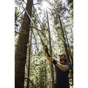 SILKY KATANABOY 650-4 SKLÁDACÍ PILA - PILY A PILOVÉ LISTY SILKY - ZAHRADA