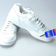 KONTAKTNÍ LEPIDLO CEYS KONTAKTPREN 30ML TRANSPARENTNÍ - LEPIDLA - DÍLNA A GARÁŽ