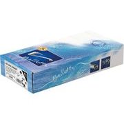 BALLETTO BATERIE UMYVADLOVÁ STOJÁNKOVÁ, 81001 - UMYVADLOVÉ BATERIE - SANITA