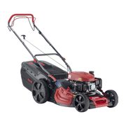 51.0 SP-A COMFORT AL-KO - SEKAČKY SE ZÁBĚREM 50-56 CM{% if kategorie.adresa_nazvy[0] != zbozi.kategorie.nazev %} - ZAHRADA{% endif %}