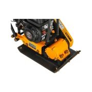 VIBRAČNÍ DESKA LUMAG RP700PRO - VIBRAČNÍ DESKY JEDNOSMĚRNÉ - STAVEBNÍ TECHNIKA