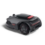 MOVA LIDAX ULTRA 800 BEZDRÁTOVÁ ROBOTICKÁ SEKAČKA ( 800 M2 ) - ROBOTICKÉ SEKAČKY - ZAHRADA