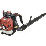 MAKITA PB7660.4 - DMYCHADLO/OFUKOVAČ 4-TAKT - BENZÍNOVÝ VYSAVAČ LISTÍ{% if kategorie.adresa_nazvy[0] != zbozi.kategorie.nazev %} - ZAHRADA{% endif %}