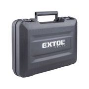 EXTOL CRAFT KLADIVO VRTACÍ, SDS PLUS, 4,5J, 401233 - VRTACÍ KLADIVA SDS + - ELEKTRICKÉ NÁŘADÍ