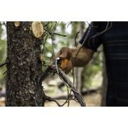 SILKY POCKETBOY CURVE 130-8 SKLÁDACÍ PILA - PILY A PILOVÉ LISTY SILKY - ZAHRADA