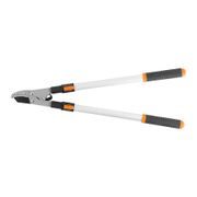 NŮŽKY KT3859 NA VĚTVE S KOVADLINKOU, TELESKOPICKÉ 750-1000 MM - NŮŽKY NA VĚTVE{% if kategorie.adresa_nazvy[0] != zbozi.kategorie.nazev %} - ZAHRADA{% endif %}