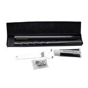 KOMBINOVANÉ VRTACÍ A SEKACÍ KLADIVO PROCRAFT BH2350SDS MAX | BH2350 SDS MAX PROCRAFT - KOMB. KLADIVA SDS MAX - ELEKTRICKÉ NÁŘADÍ