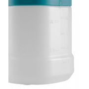 AKU POSTŘIKOVAČ EVIKA JC50, 3,7V, 5L - AKU POSTŘIKOVAČE - ZAHRADA