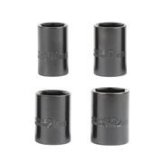 ELEKTRICKÝ RÁZOVÝ UTAHOVÁK ES1450 | ES1450 PROCRAFT - RÁZOVÉ UTAHOVÁKY - ELEKTRICKÉ NÁŘADÍ