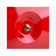 EXTOL PREMIUM VODÁRNA PRO ČERPADLA DO VRTU, 24L, 8895150 - DOMÁCÍ VODÁRNY - ZAHRADA