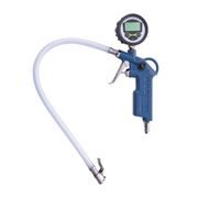 SCHEPPACH VZDUCHOVÁ PISTOLE S DIGITÁLNÍM MANOMETREM - PNEUHUSTIČE{% if kategorie.adresa_nazvy[0] != zbozi.kategorie.nazev %} - PNEU NÁŘADÍ{% endif %}