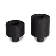 POJÍZDNÝ AUTOZVEDÁK WWH 60000 PH - ZVEDÁKY - DÍLNA A GARÁŽ