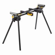 POWERPLUS POWX075200 STOJAN PRO POKOSOVÉ PILY - PODPĚRY - DÍLNA A GARÁŽ