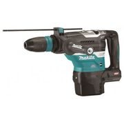 MAKITA HR005GZ01 - AKU KLADIVO SDSMAX S AWS LI-ION XGT 40V, KUFR,BEZ AKU Z - MAKITA XGT 40V{% if kategorie.adresa_nazvy[0] != zbozi.kategorie.nazev %} - MAKITA-SHOP{% endif %}