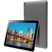 TABLET IGET SMART W103 10.1" HD IPS, 3GB, 16GB, ANDR, ŠEDÝ - ELEKTRO{% if kategorie.adresa_nazvy[0] != zbozi.kategorie.nazev %} - DŮM A DOMÁCNOST, ELEKTRO..{% endif %}