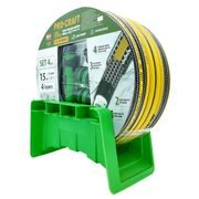 ZAHRADNÍ HADICÍ PROCRAFT PR-4KAT1315F | PR-4KAT1315F PROCRAFT - HADICE 1/2" - ZAHRADA