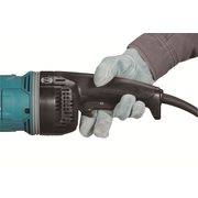MAKITA GA9070X1 - ÚHLOVÁ BRUSKA S ELEKTRONIKOU 230MM,2800W - ÚHLOVÁ BRUSKA 230 MM - ELEKTRICKÉ NÁŘADÍ