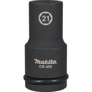 MAKITA E-22349 - KLÍČ NÁSTRČNÝ 3/4", ČTYŘHRAN, 21X90MM - NÁSTROJE ČTYŘHRAN 3/4"{% if kategorie.adresa_nazvy[0] != zbozi.kategorie.nazev %} - MAKITA-SHOP{% endif %}