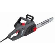 POWERPLUS POWEG10110 ELEKTRICKÁ ŘETĚZOVÁ PILA 2 200W 400MM - PILY - ELEKTRICKÉ NÁŘADÍ