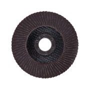 EXTOL PREMIUM KOTOUČ LAMELOVÝ ŠIKMÝ KORUNDOVÝ, O115MM, P120, 8803466 - LAMELOVÉ KOTOUČE - PŘÍSLUŠENSTVÍ