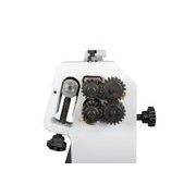 ZS-8/1000 - ZAKRUŽOVAČKA - ZAKRUŽOVAČKY - KOVOOBRÁBĚCÍ STROJE